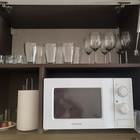 Family Apartman Eplény Buitenkant foto